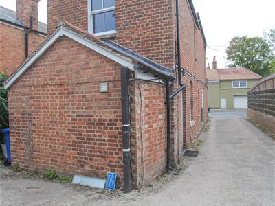 Picture 13